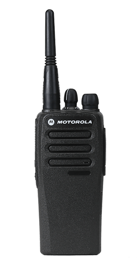 motorola dp1400